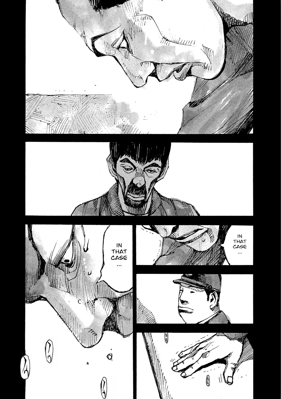 Black-Box Chapter 11 #25