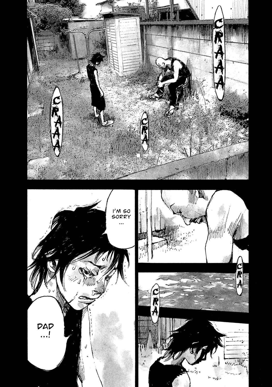 Black-Box Chapter 12 #21