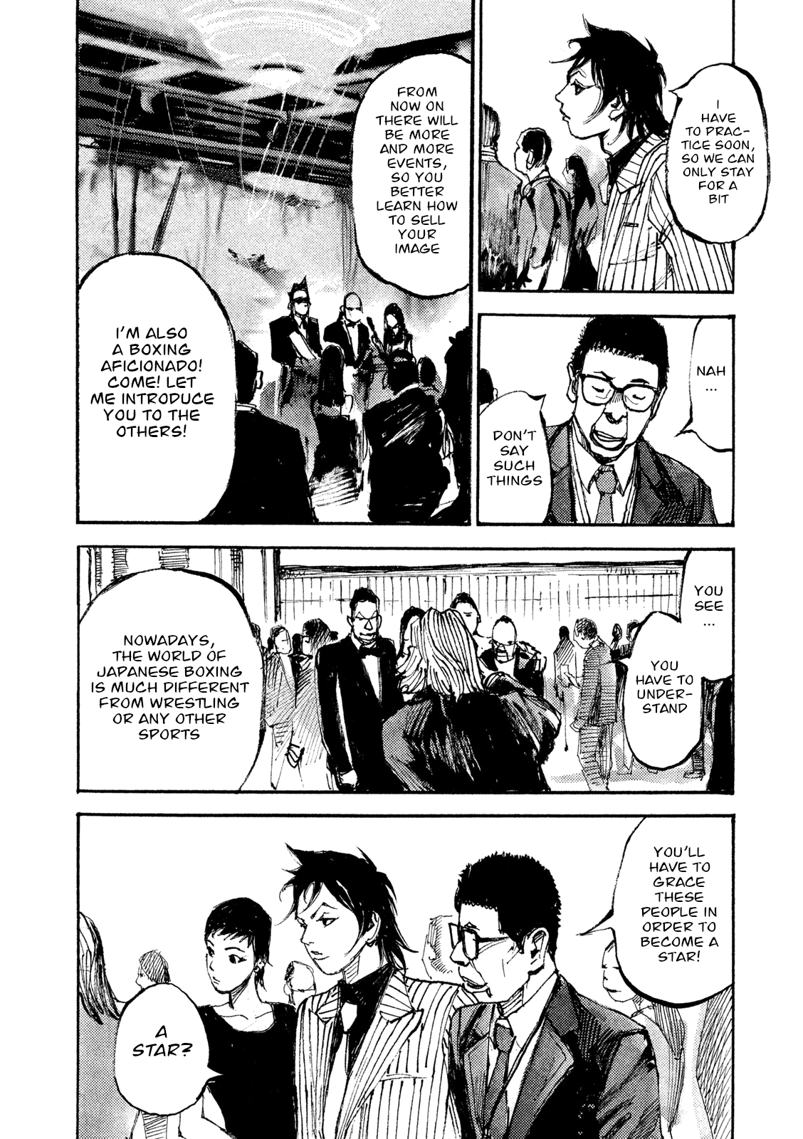 Black-Box Chapter 7 #24