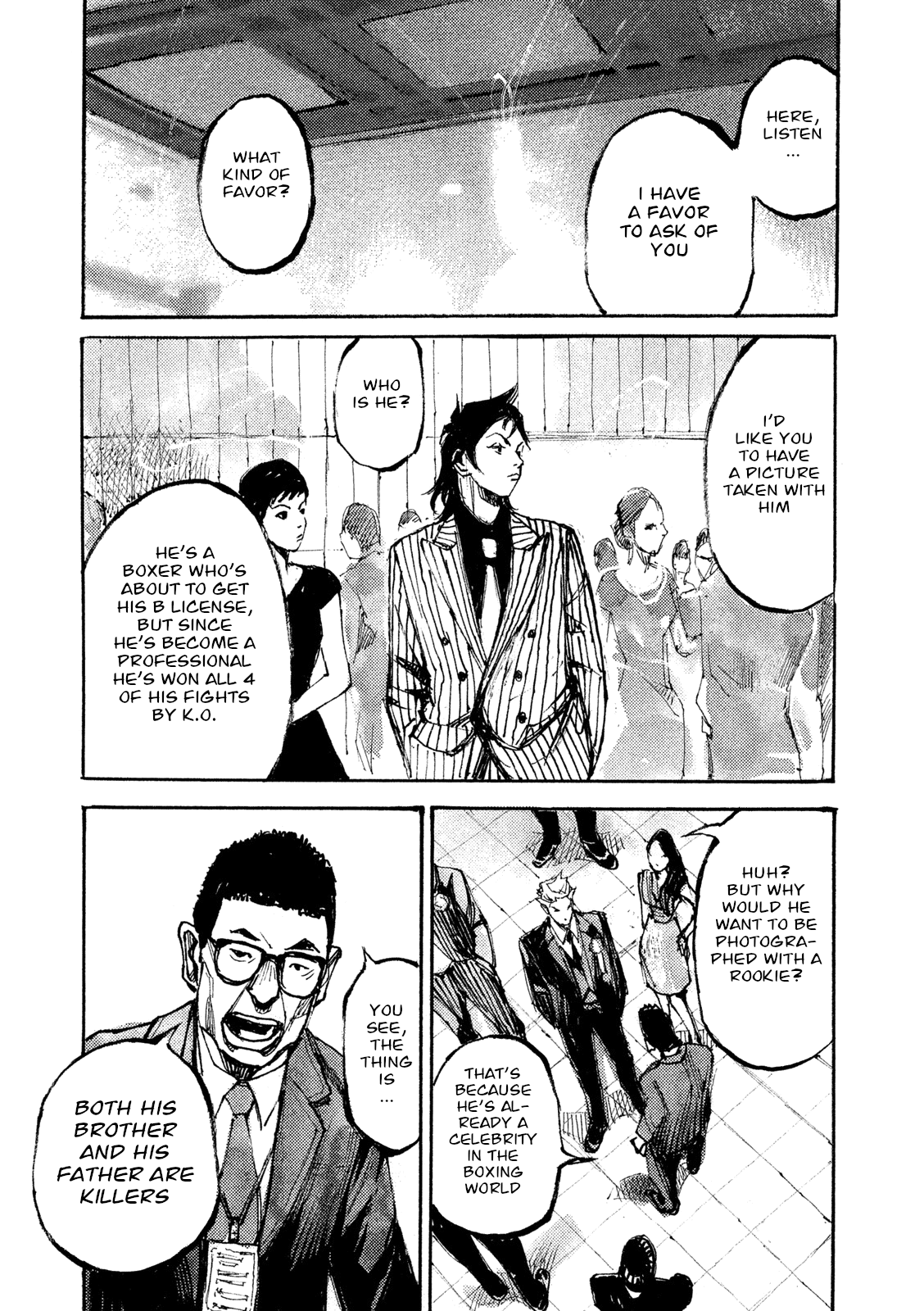 Black-Box Chapter 7 #29