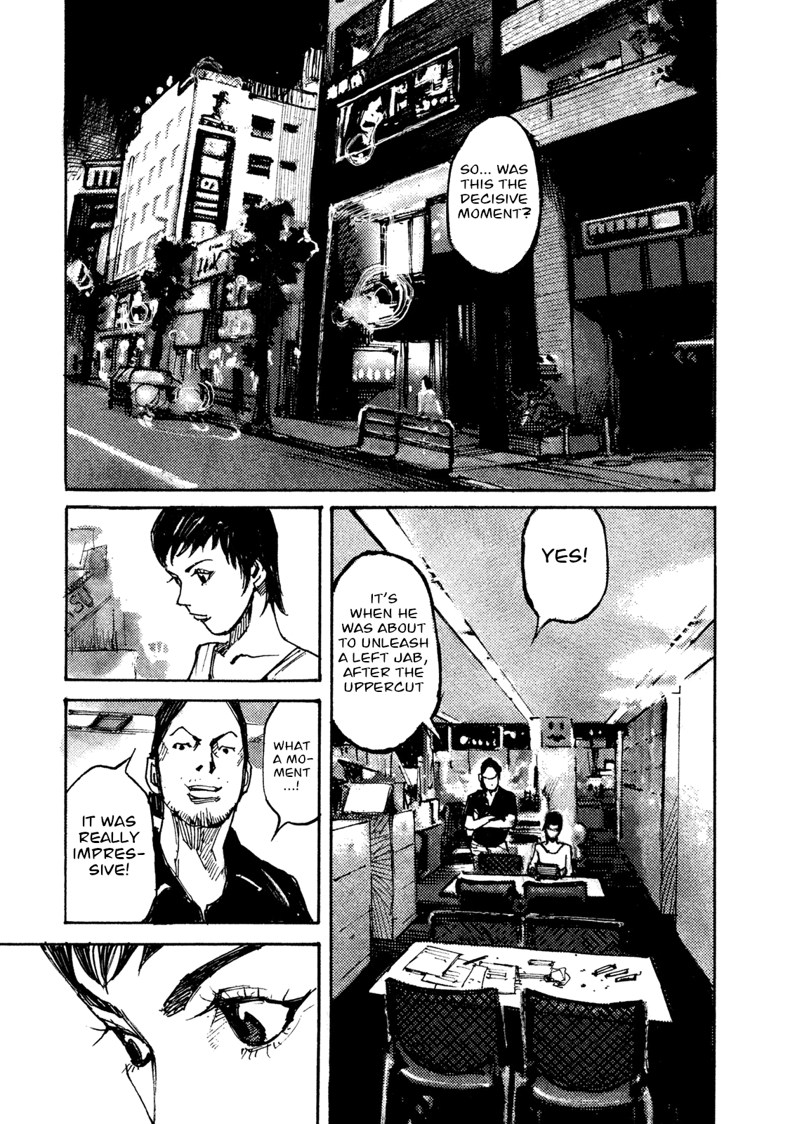 Black-Box Chapter 6 #2