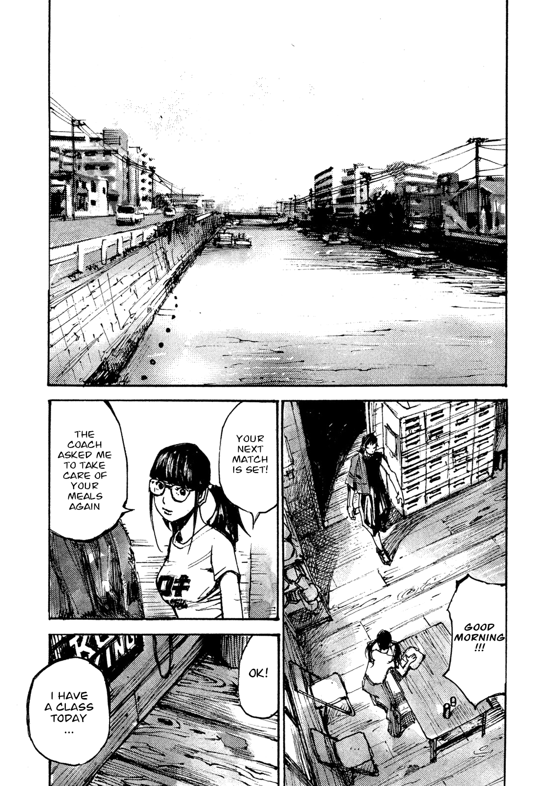 Black-Box Chapter 6 #21