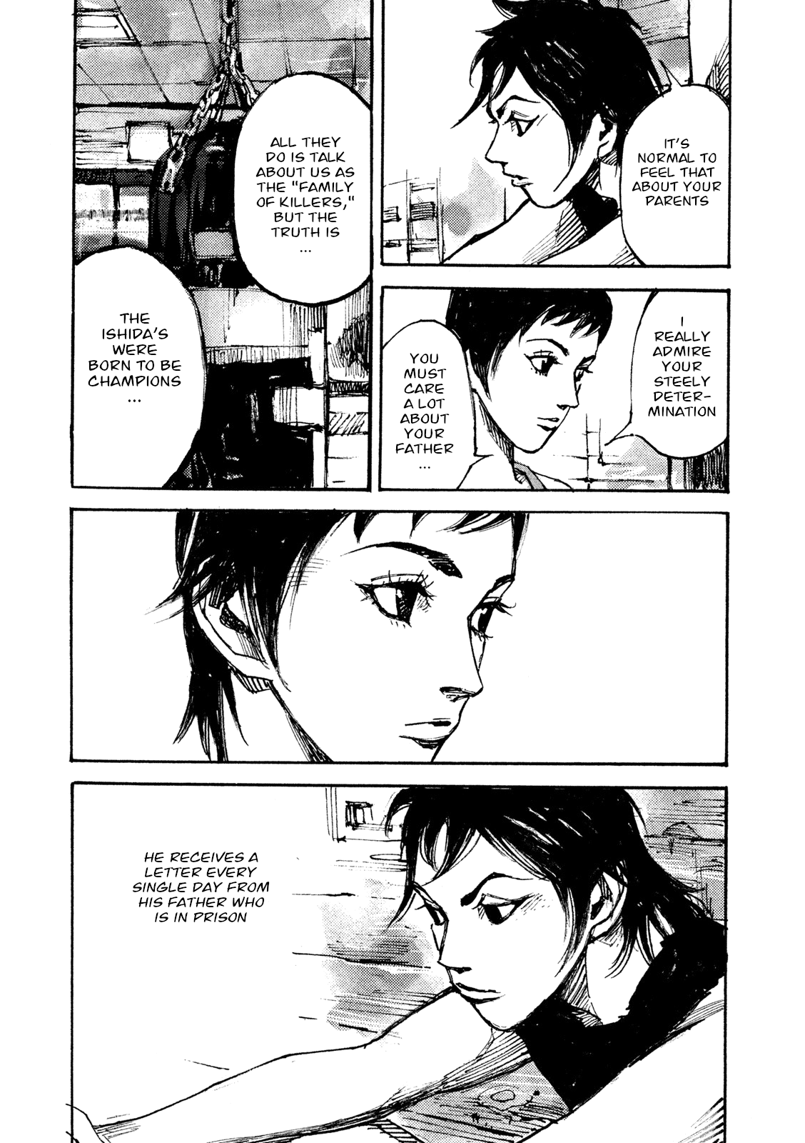 Black-Box Chapter 6 #25