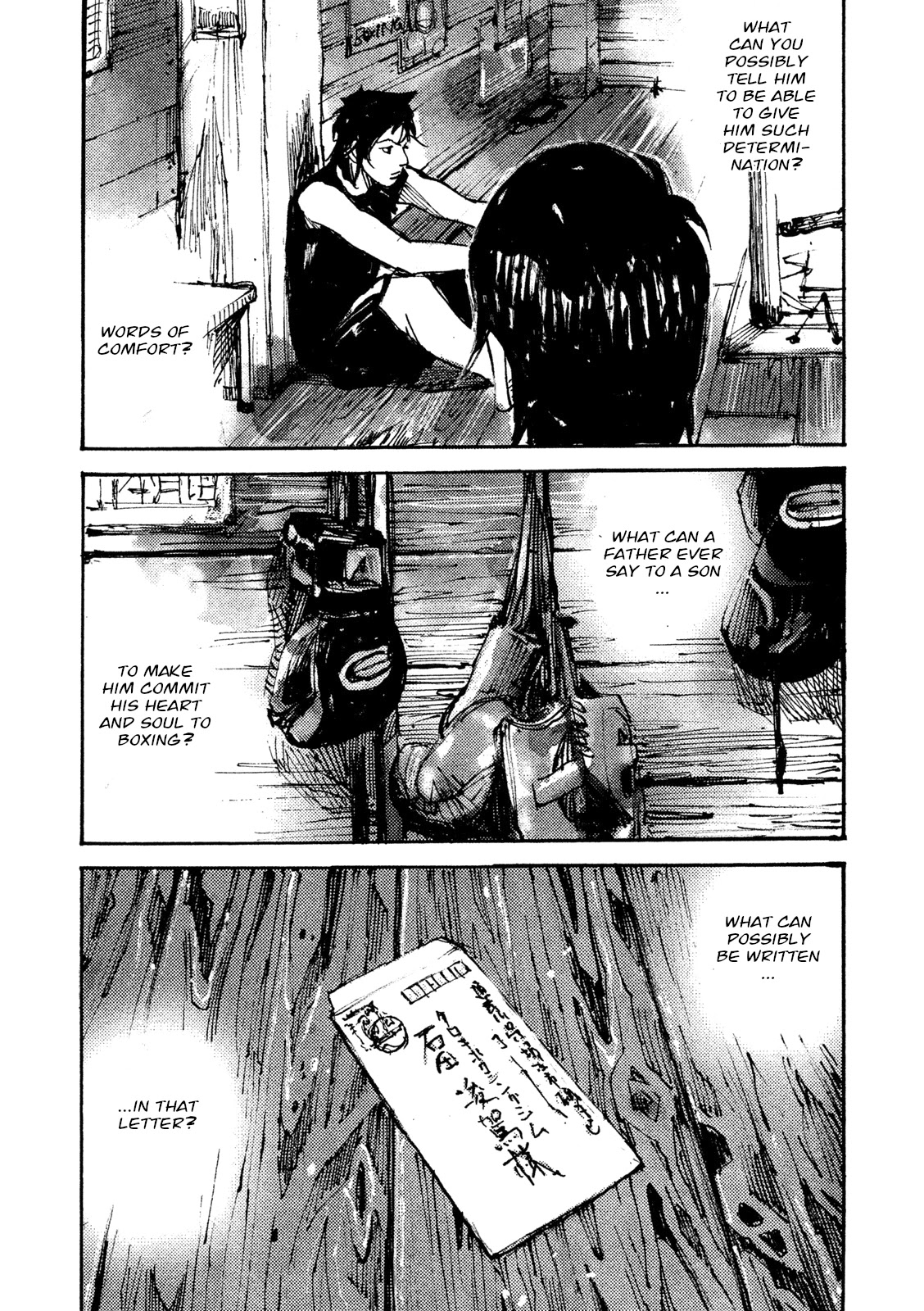 Black-Box Chapter 6 #26