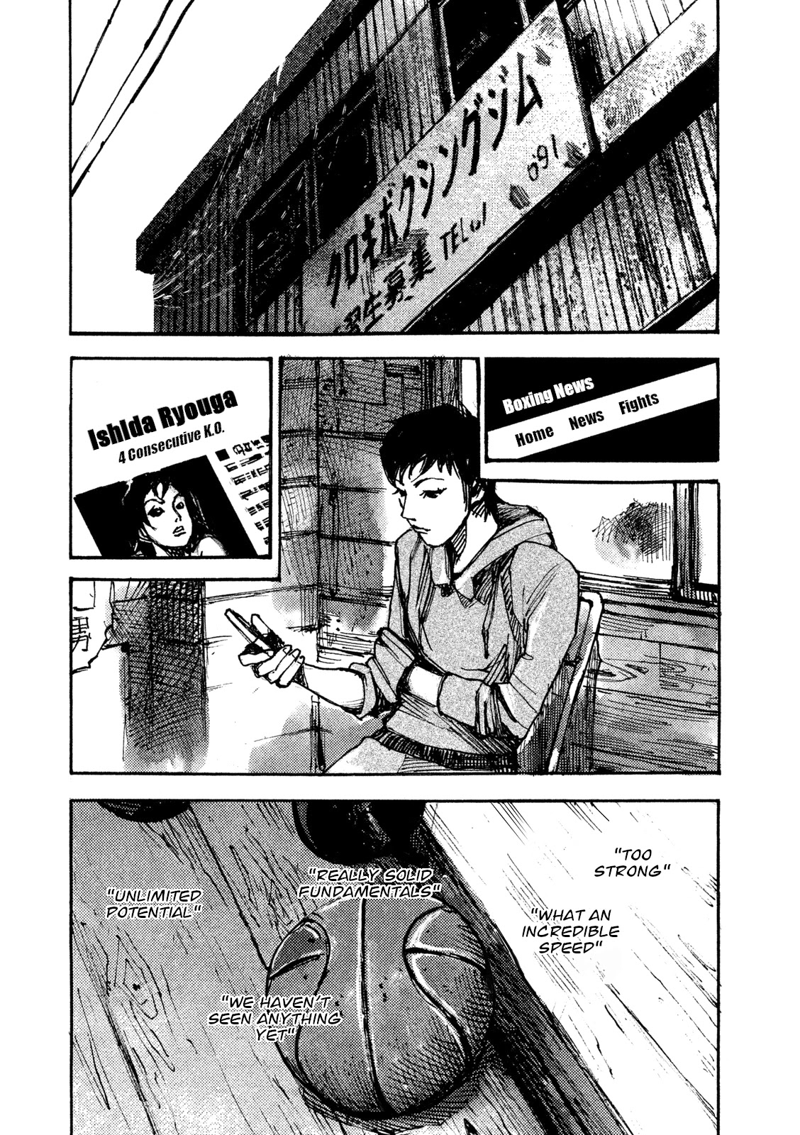 Black-Box Chapter 6 #39