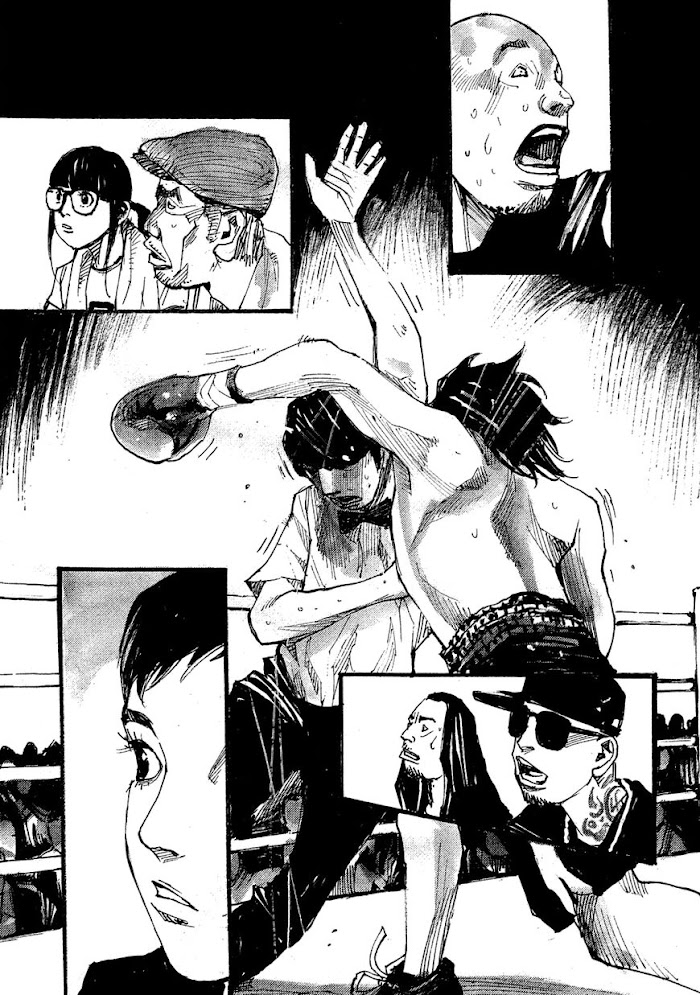 Black-Box Chapter 5 #35