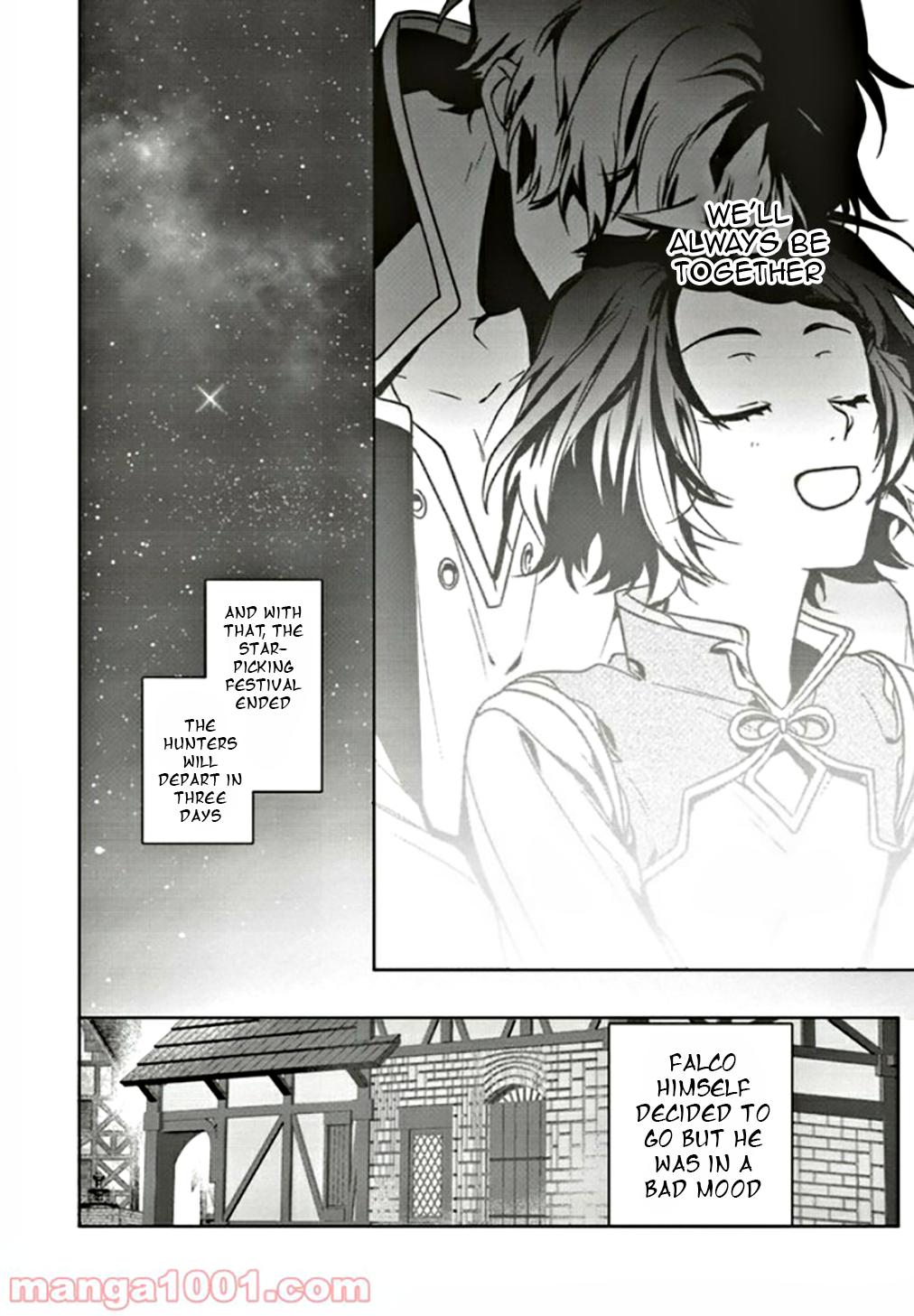 I Will Leisurely Become A Healer In Another World Chapter 6 #32