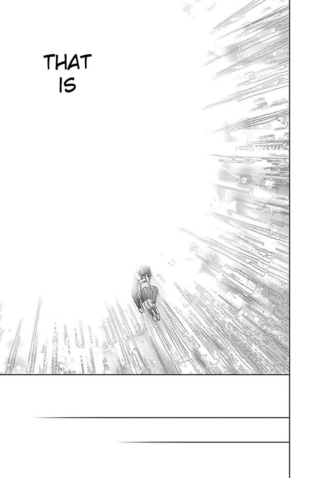 Ai Ga Shinu No Wa Kimi No Sei Chapter 32 #17