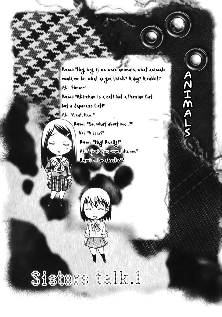 Aki Chapter 2 #25