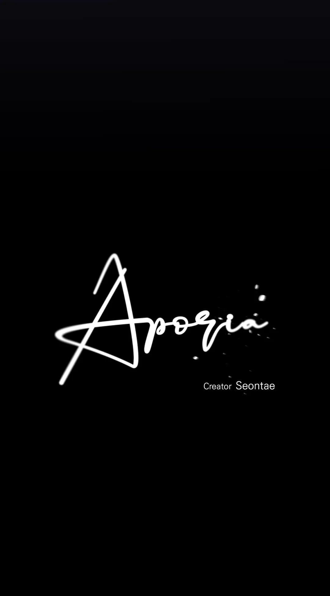 Aporia Chapter 93 #28