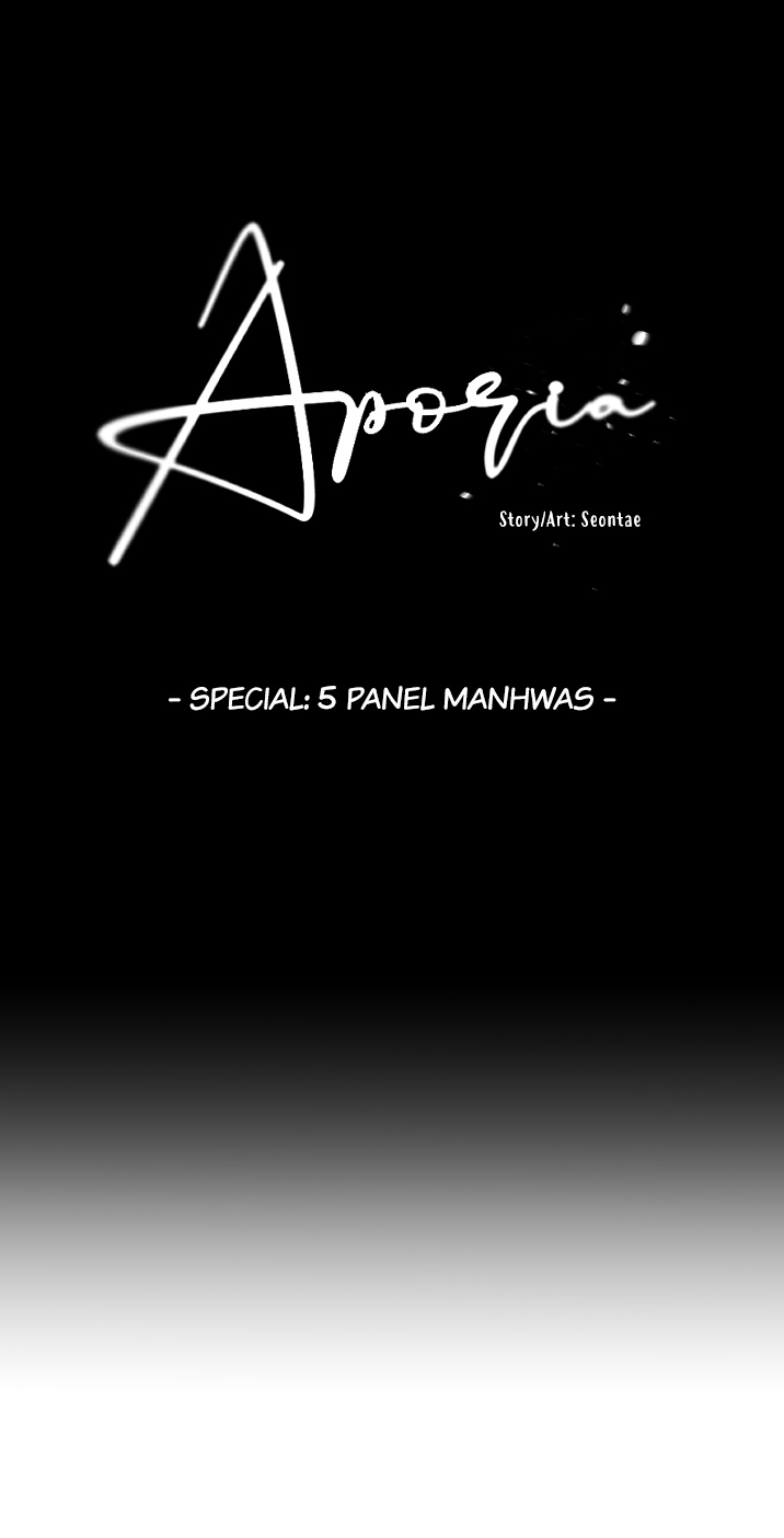 Aporia Chapter 19.55 #1