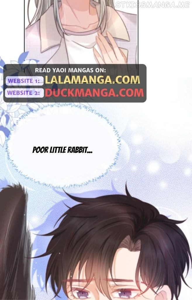 A Rabbit Down In A Bite Chapter 120 #14