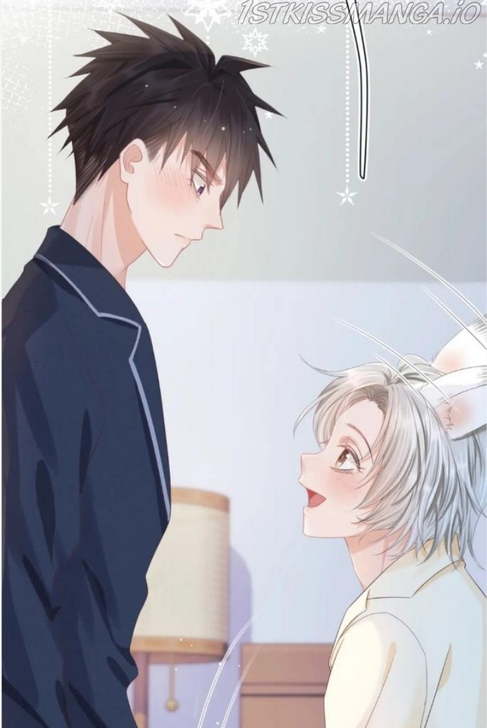A Rabbit Down In A Bite Chapter 102 #23
