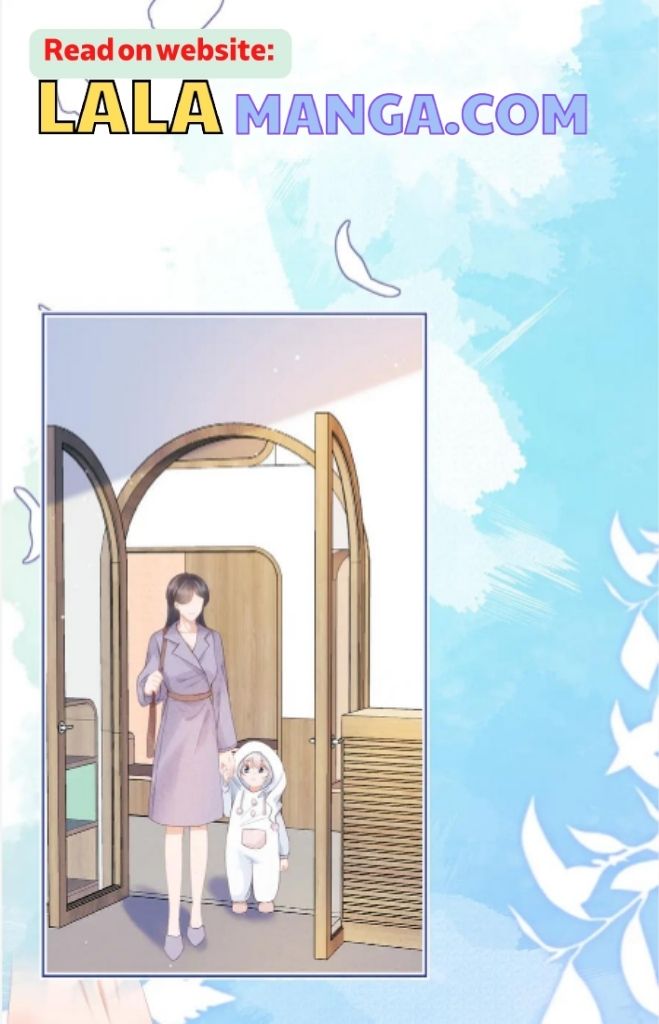 A Rabbit Down In A Bite Chapter 95 #34