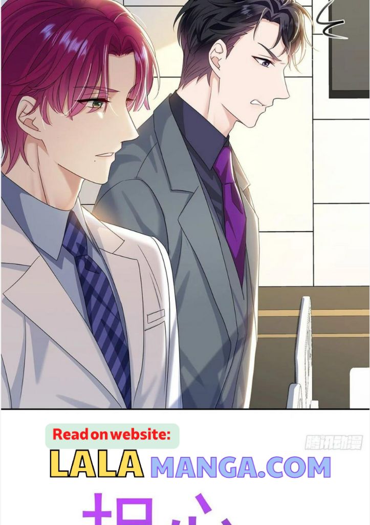 My Husband Bullies Me Everyday Chapter 44 #28