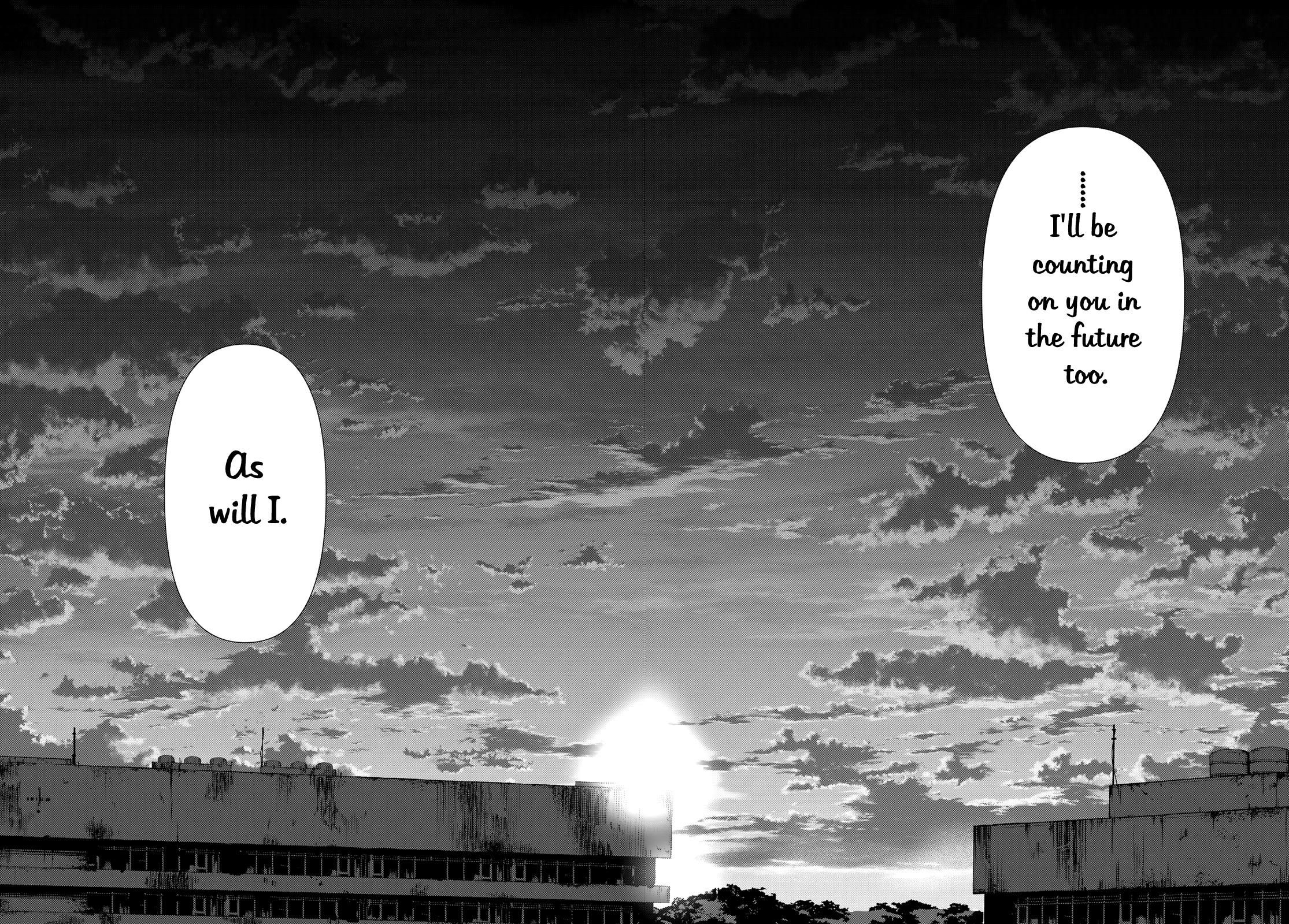 Shin Honkaku Mahou Shoujo Risuka Chapter 13 #28