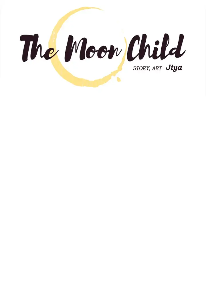 Hang Ah, The Moon's Child Chapter 41 #14