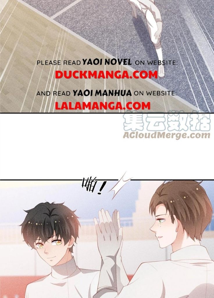 Vanguard Of Fencing Chapter 96 #17