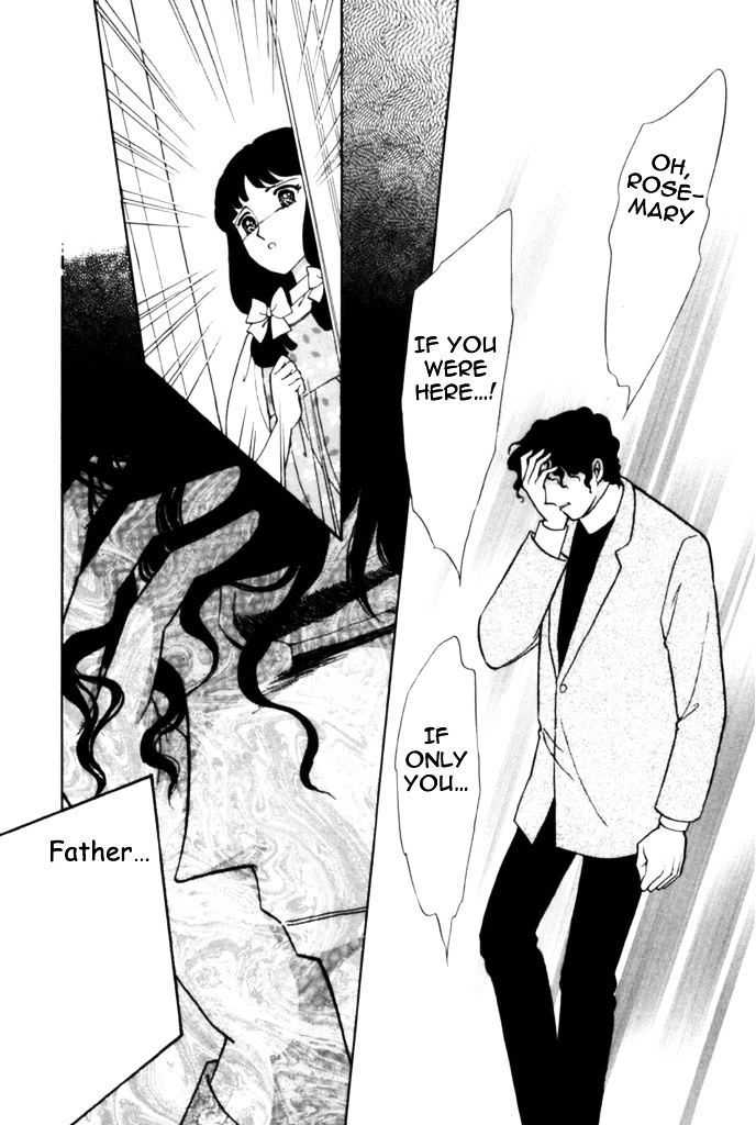 Niji No Tani No An Chapter 11 #19