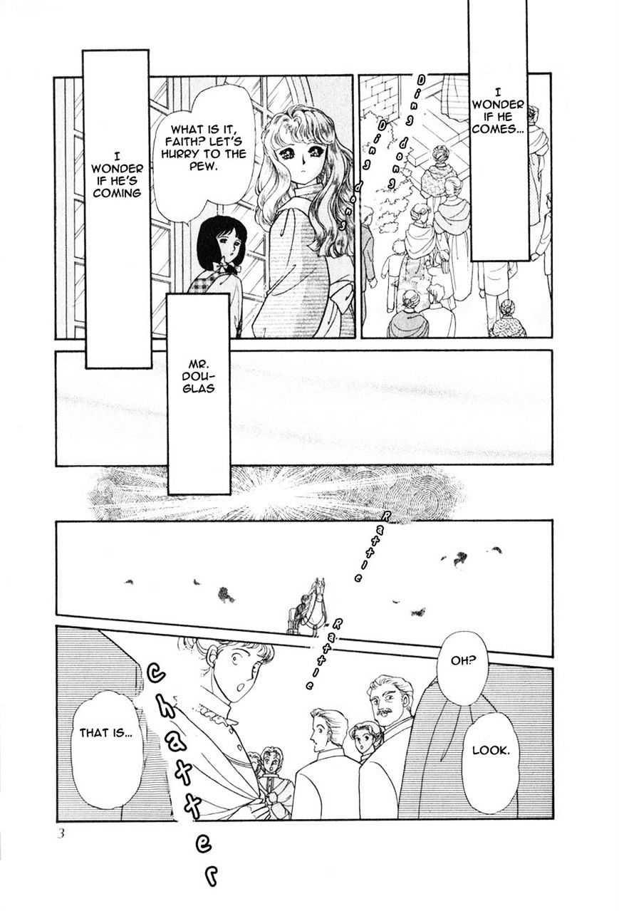 Niji No Tani No An Chapter 7.2 #9