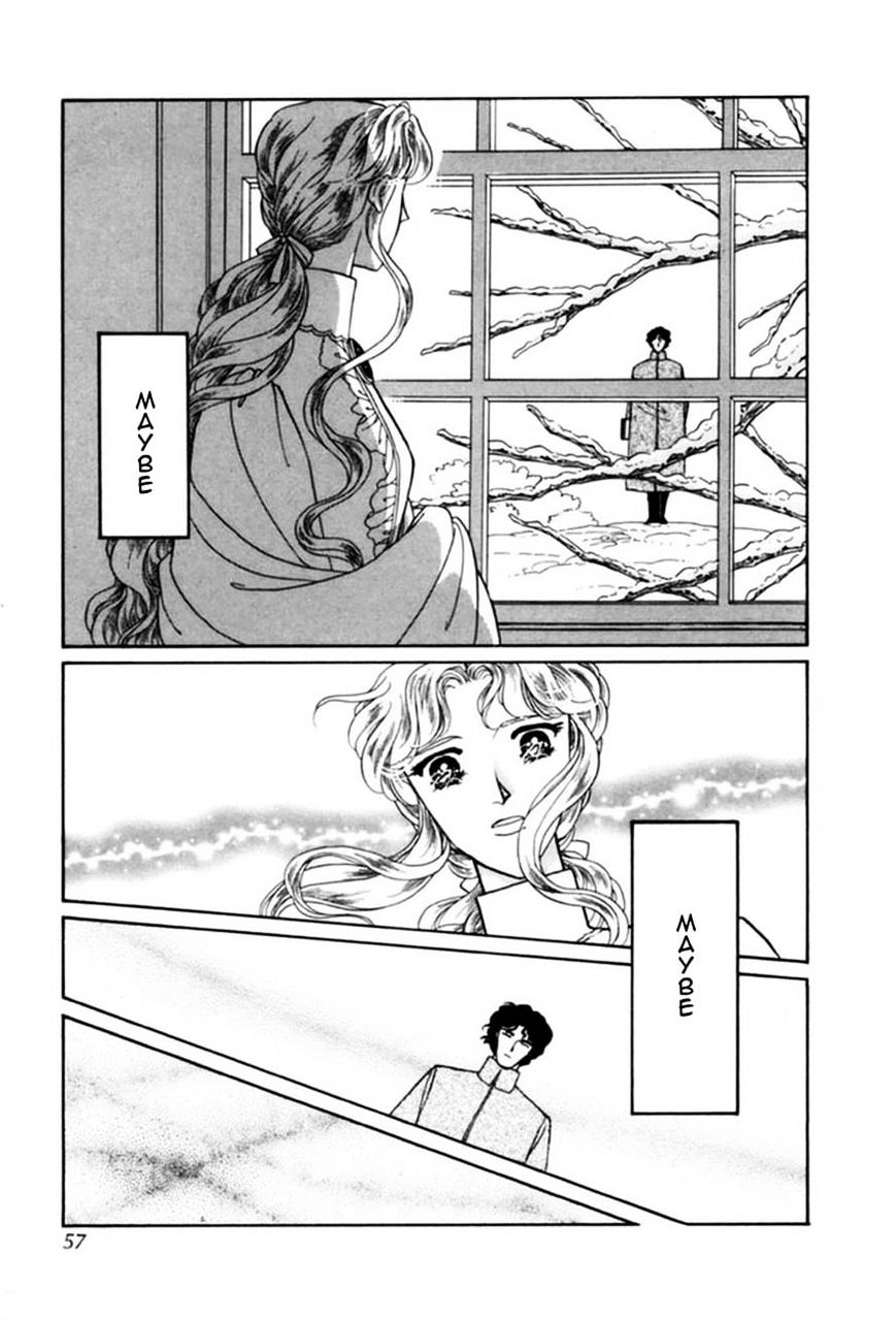 Niji No Tani No An Chapter 8 #19