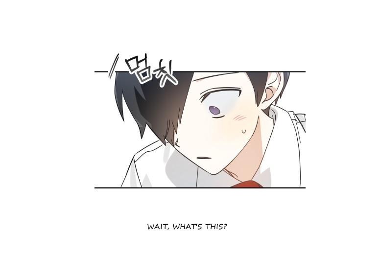 But You Chapter 4 #55