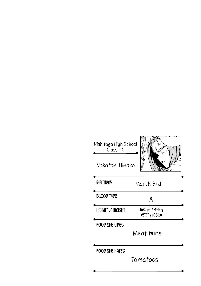 School Zone Chapter 91.1 #7