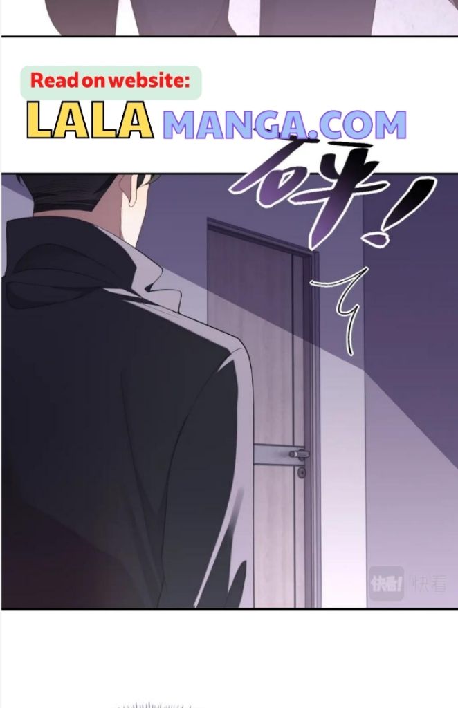 Little Wife, How Dare You Say Break Up? Chapter 64 #48