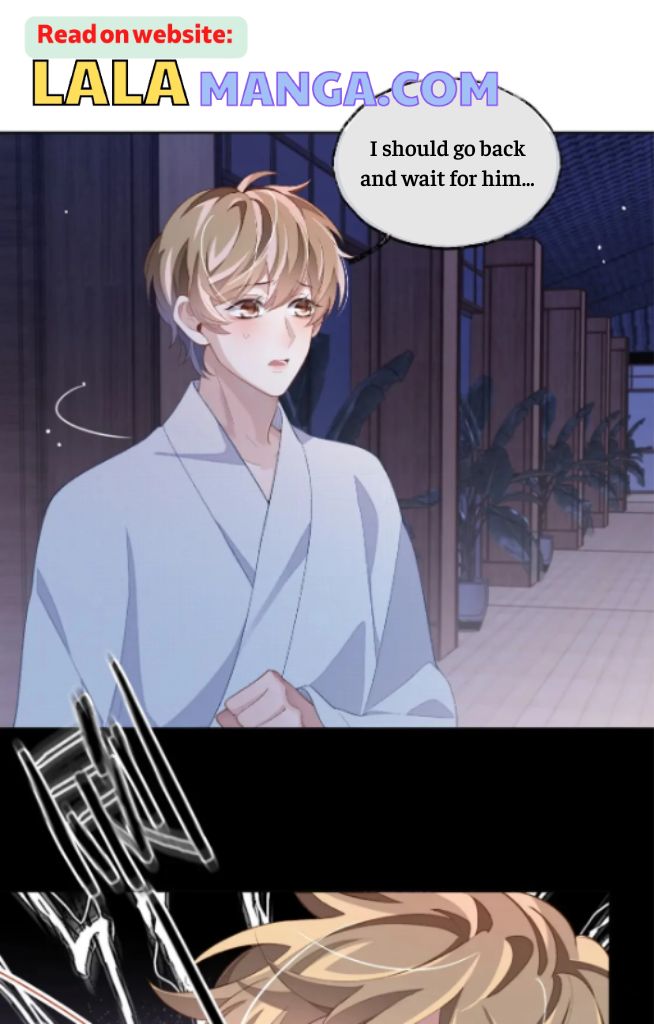 Little Wife, How Dare You Say Break Up? Chapter 40 #12