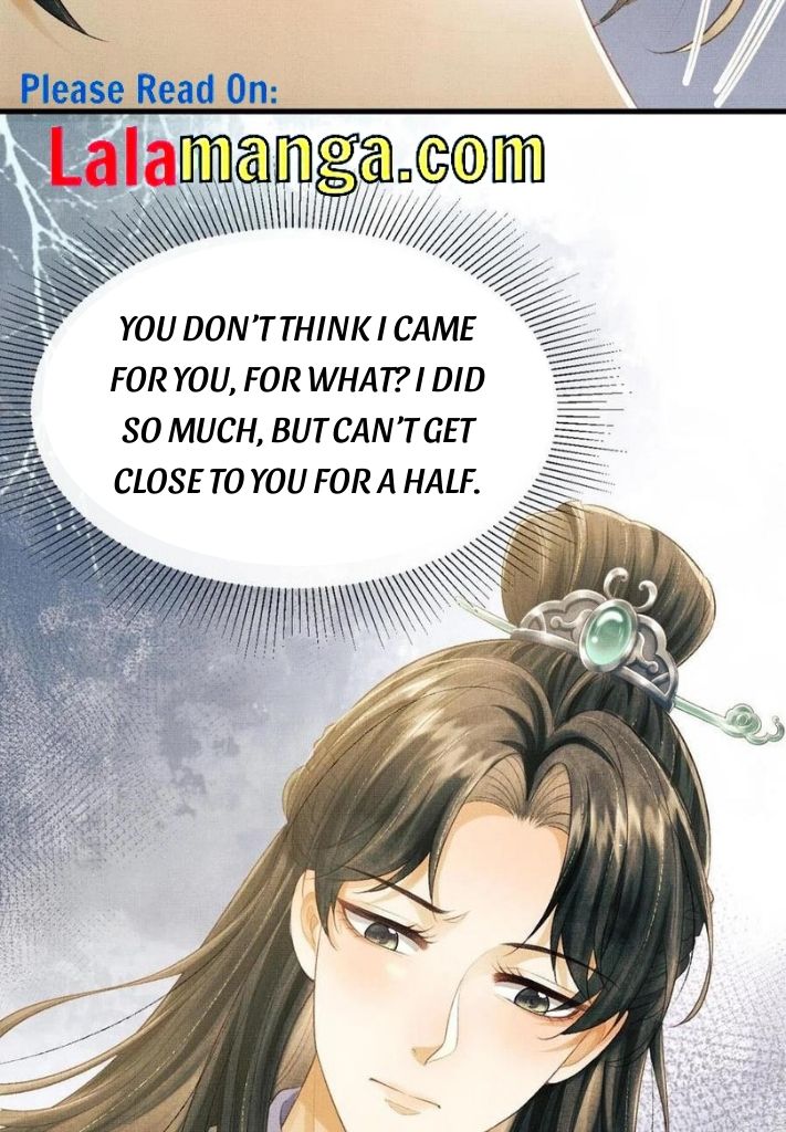 Rebirth Two Lives – I Still Love You Chapter 31 #44