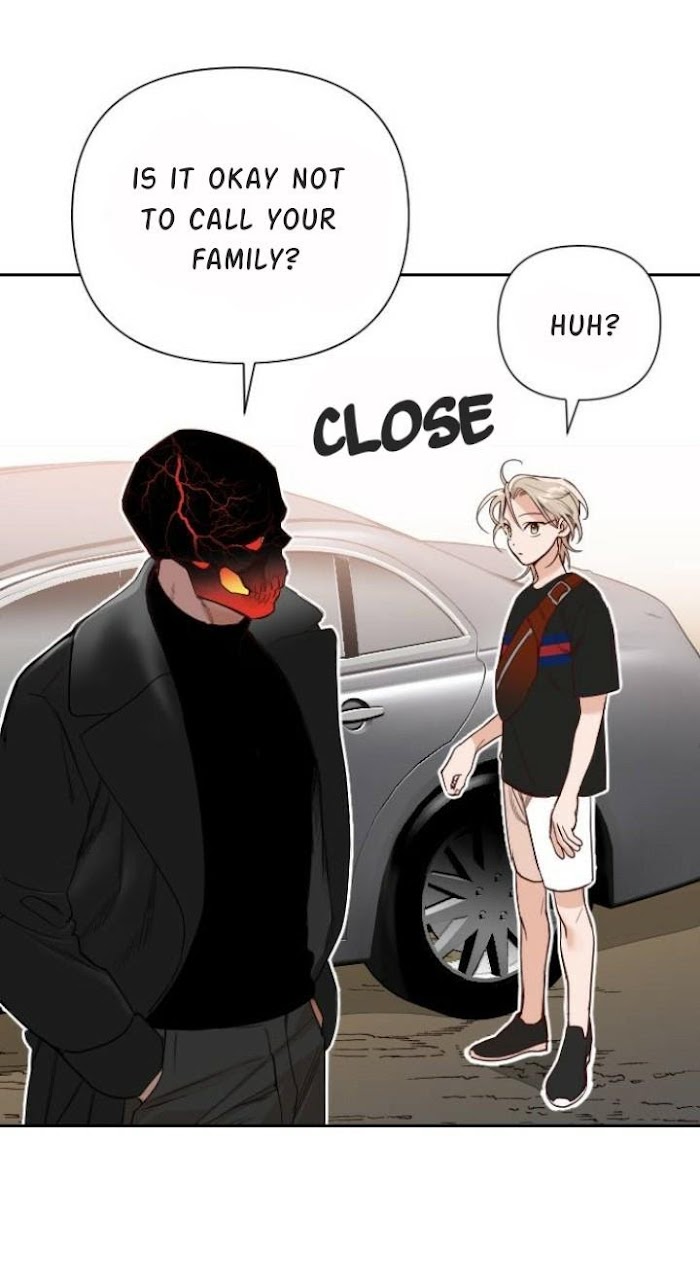 Devilshot Chapter 8 #4