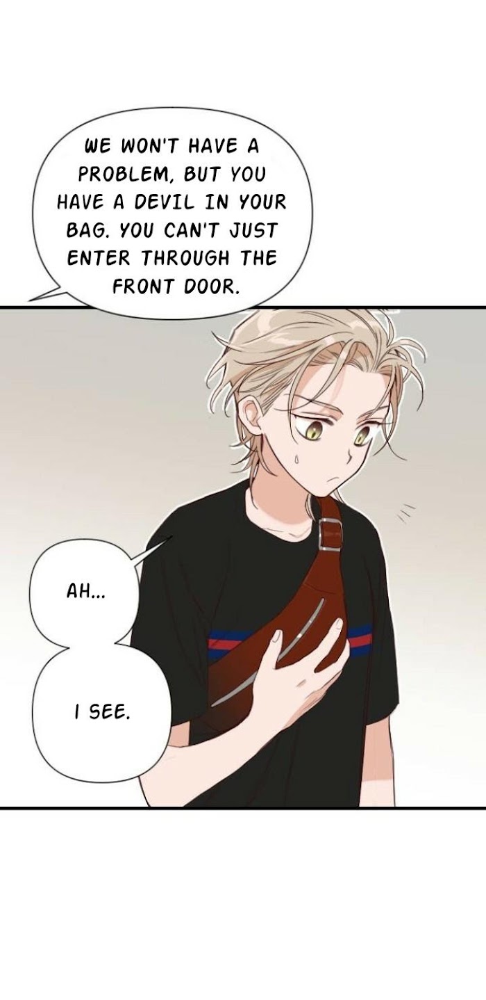 Devilshot Chapter 8 #9