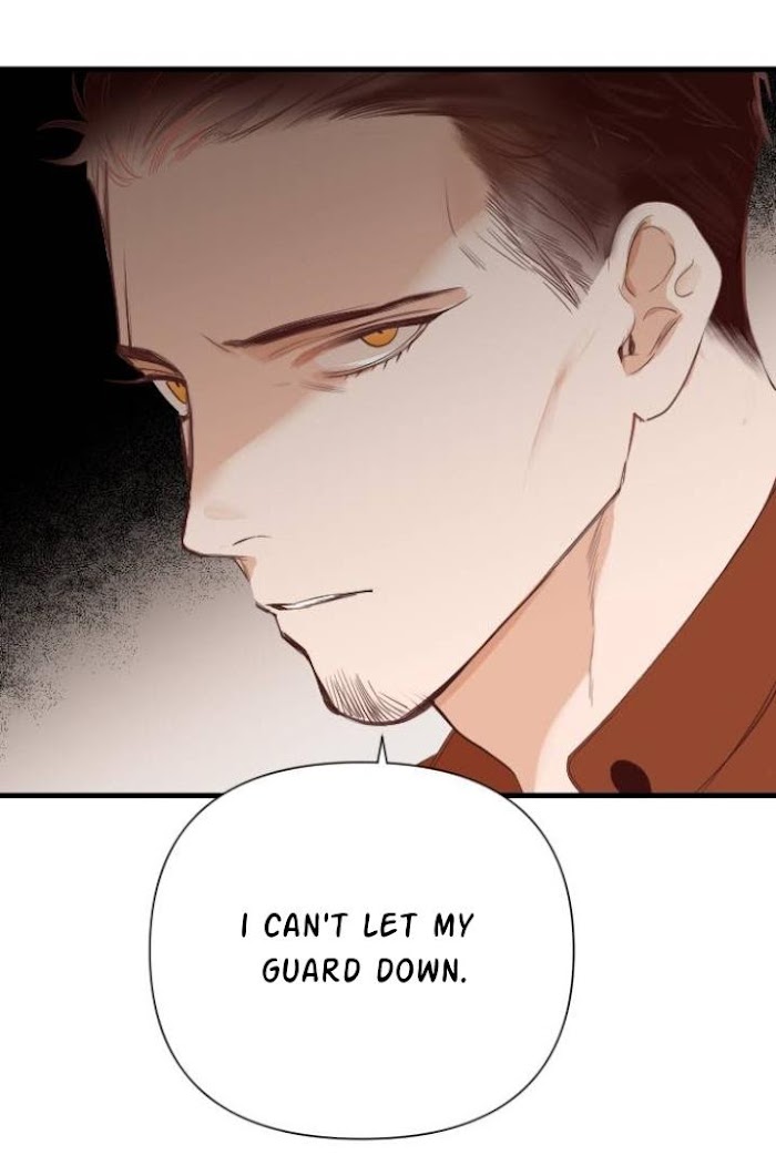 Devilshot Chapter 8 #54