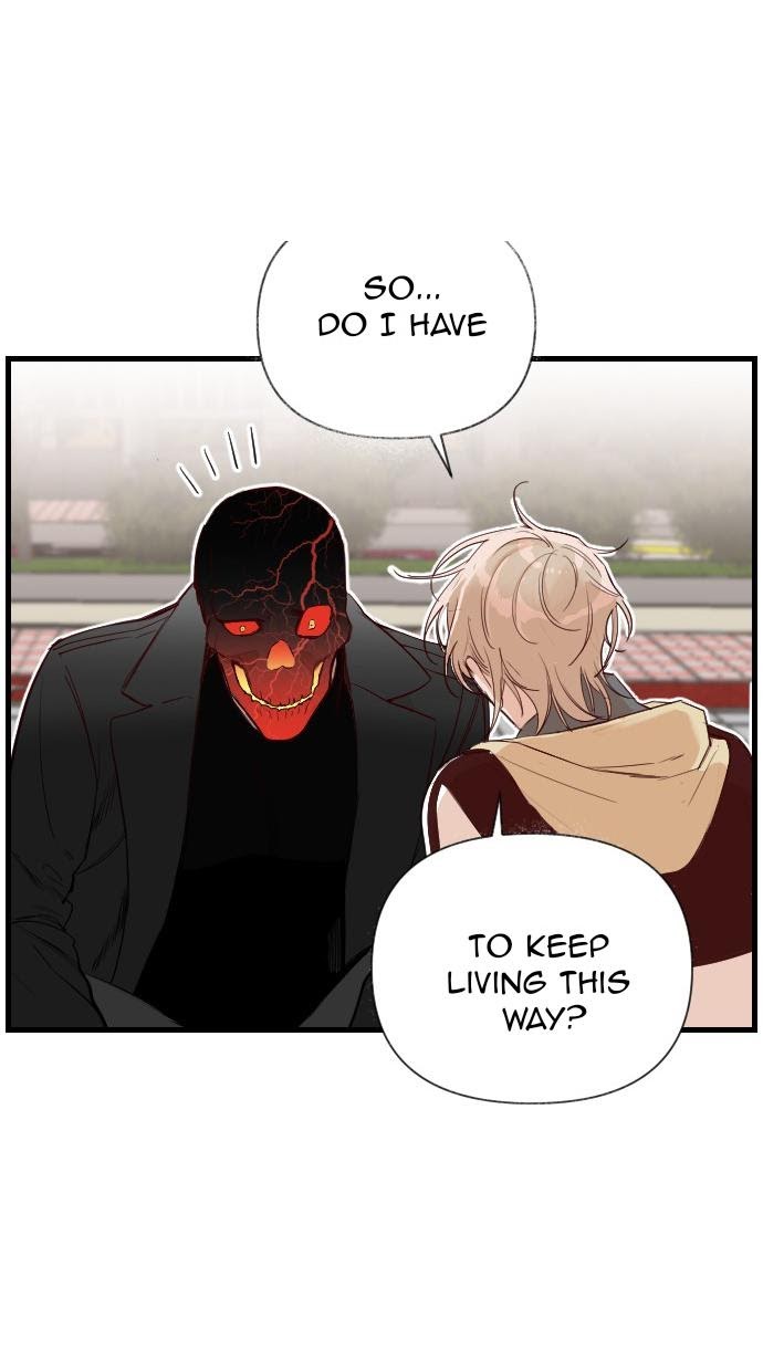 Devilshot Chapter 5 #24