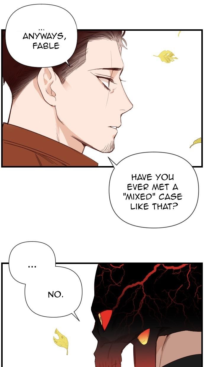 Devilshot Chapter 5 #42