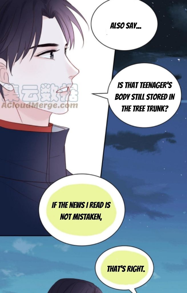 Monster's Entertainment Guide Chapter 58 #9