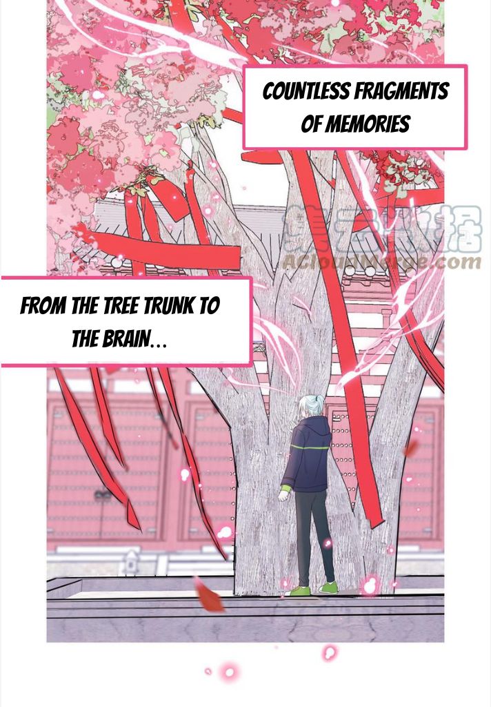 Monster's Entertainment Guide Chapter 56 #27