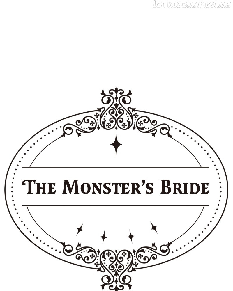 The Bride Of A Monster Chapter 78 #1
