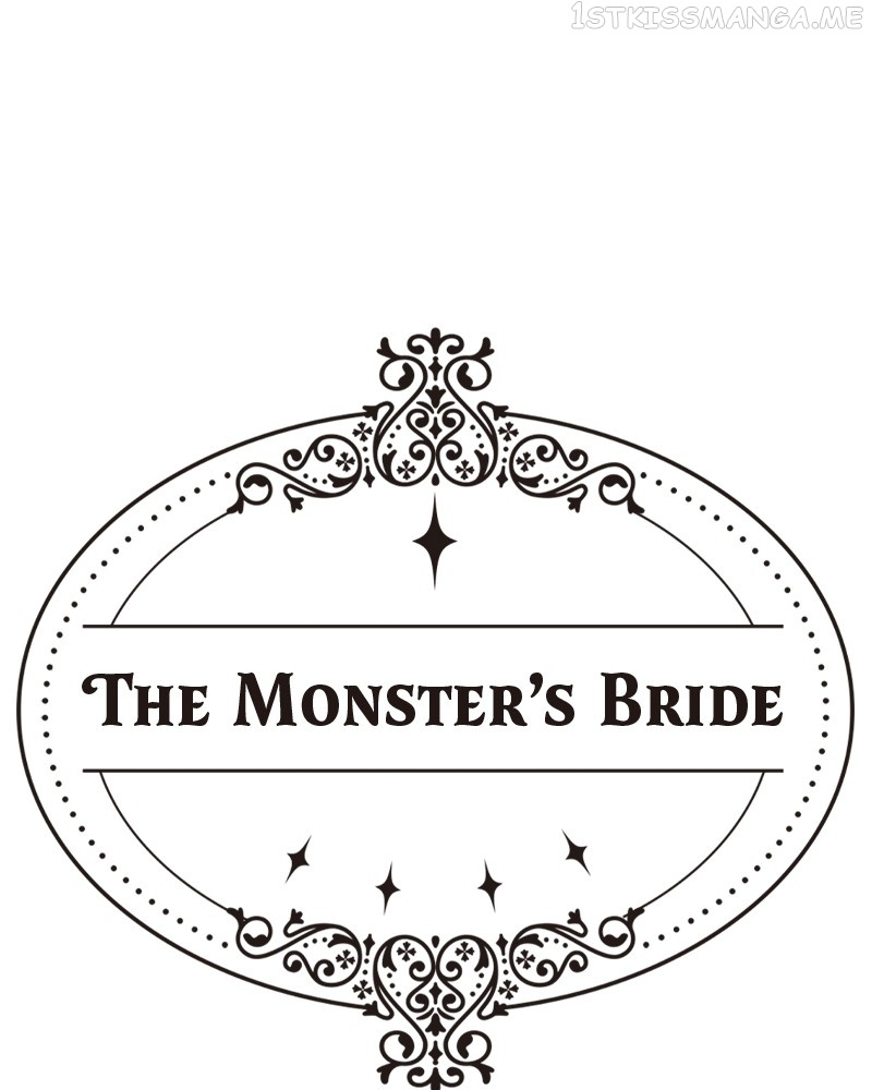 The Bride Of A Monster Chapter 77 #1