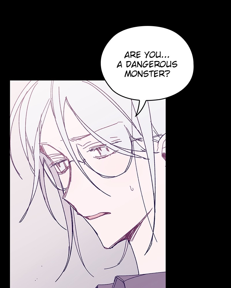 The Bride Of A Monster Chapter 76 #23