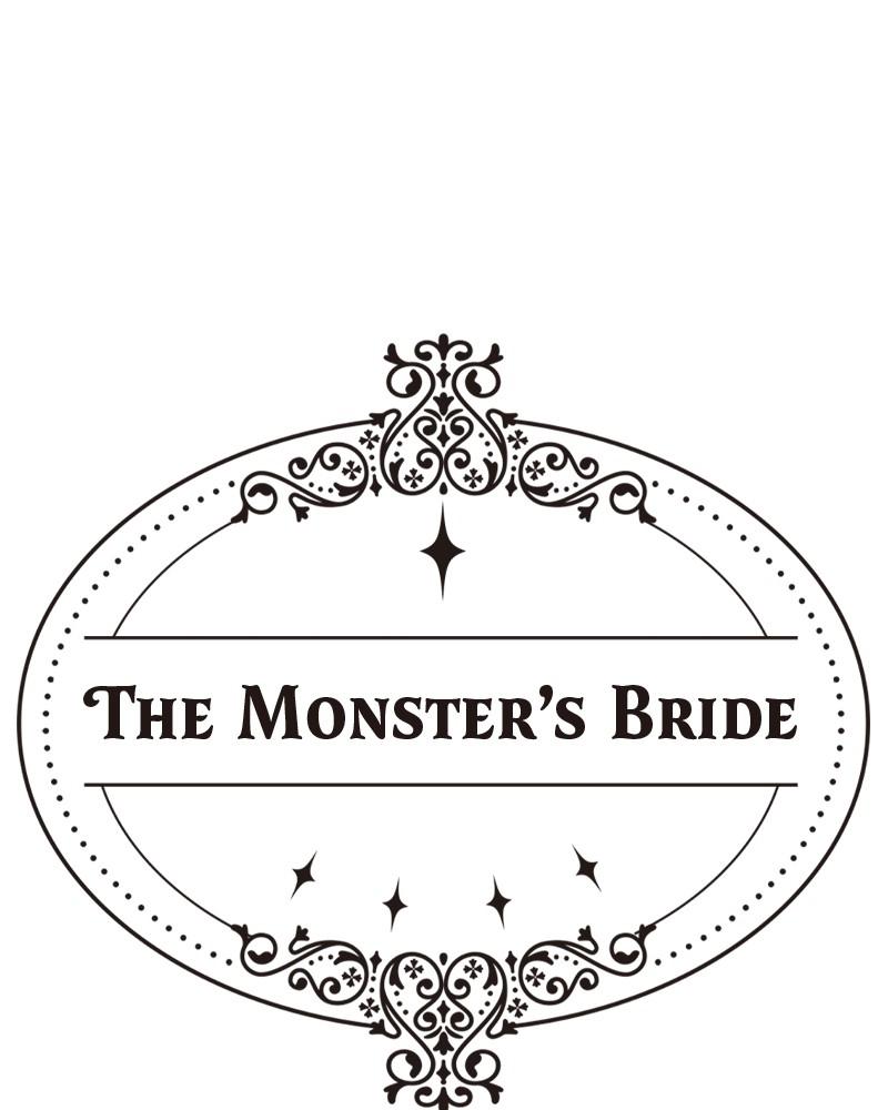 The Bride Of A Monster Chapter 73 #1