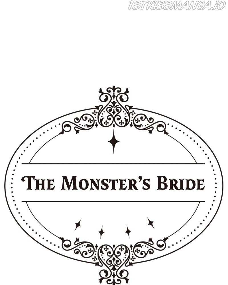 The Bride Of A Monster Chapter 64 #1