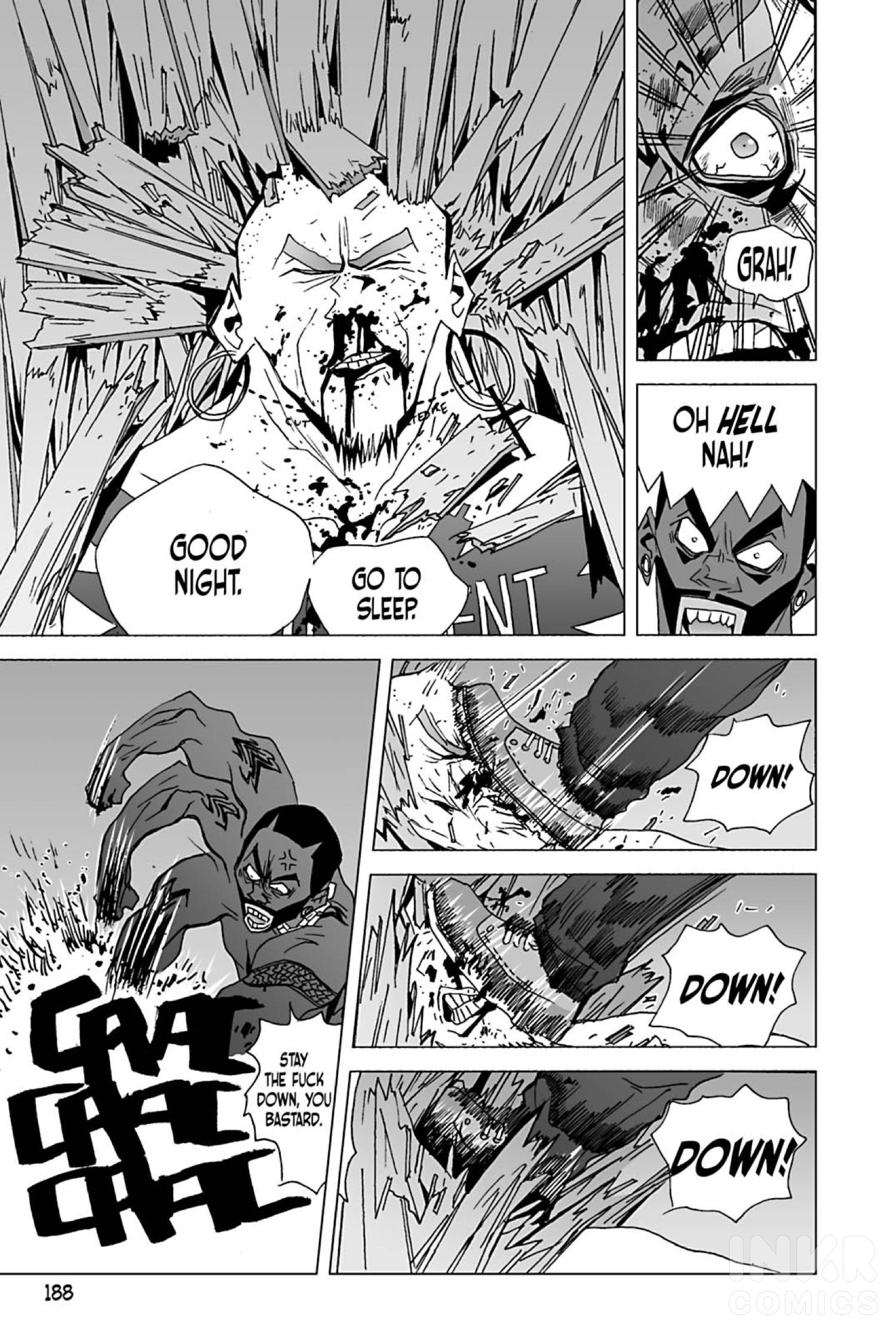 Mbq Chapter 2 #23