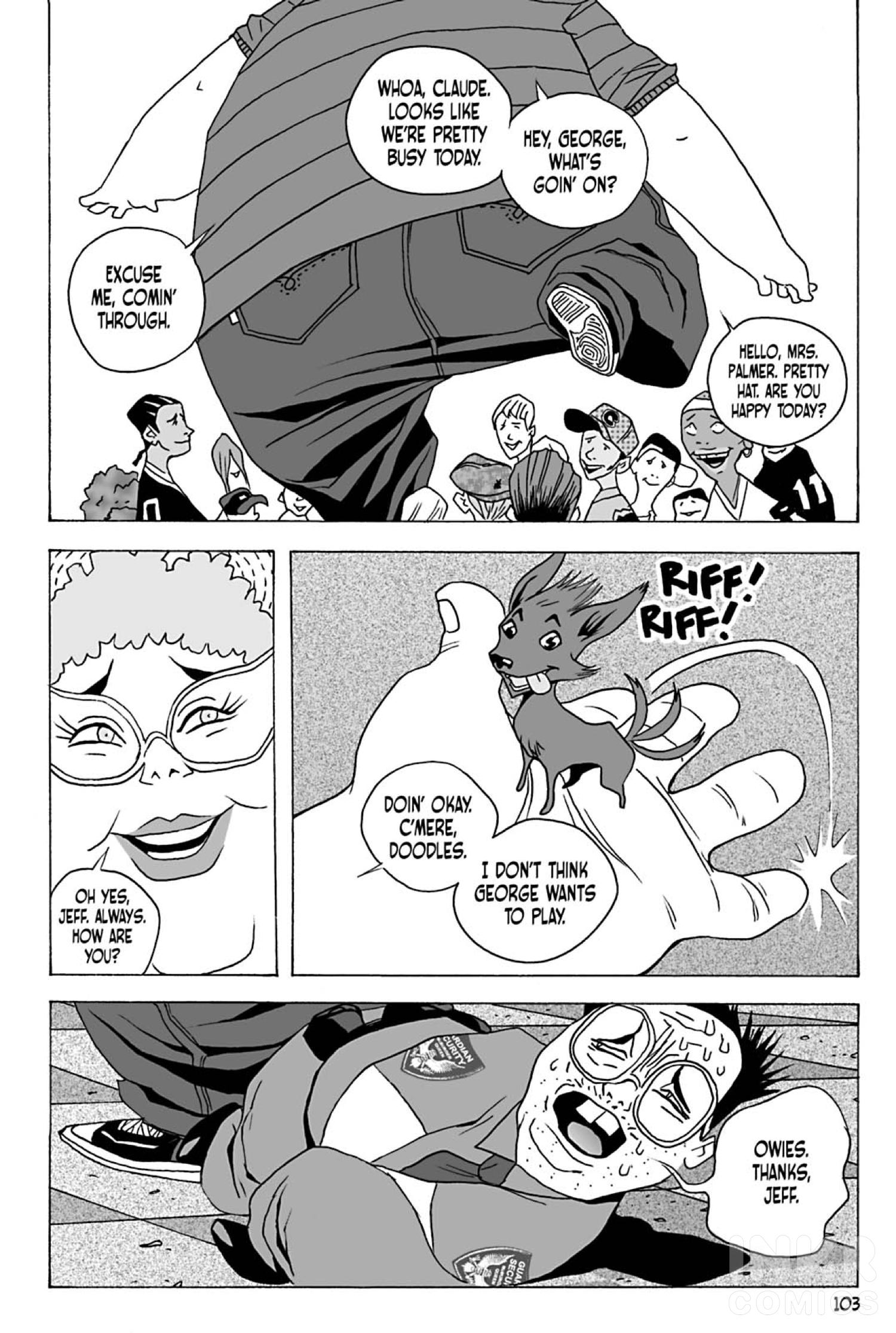 Mbq Chapter 1 #34