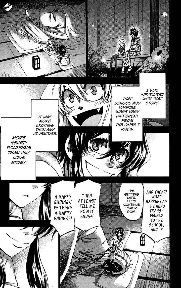 Jitsu Wa Watashi Wa Chapter 179 #2