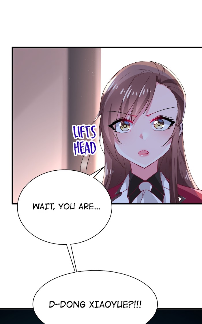 Idol Manager In Another World Chapter 24 #43