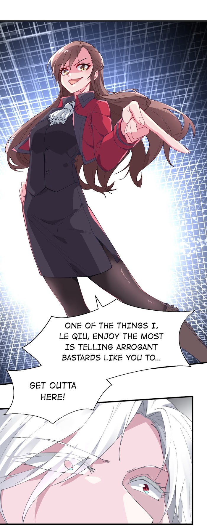 Idol Manager In Another World Chapter 19 #43