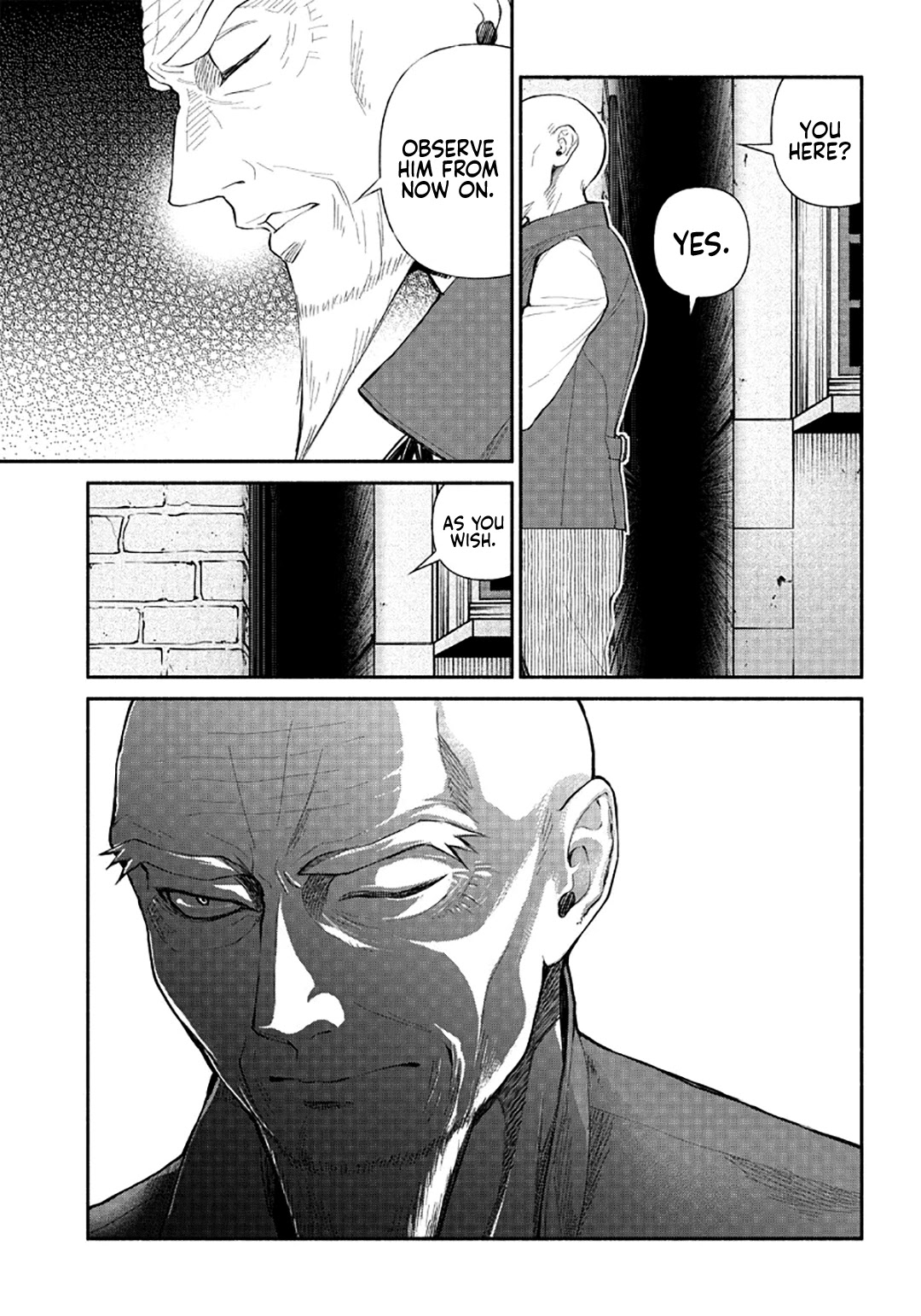 Tensei Goblin Dakedo Shitsumon Aru? Chapter 4 #20