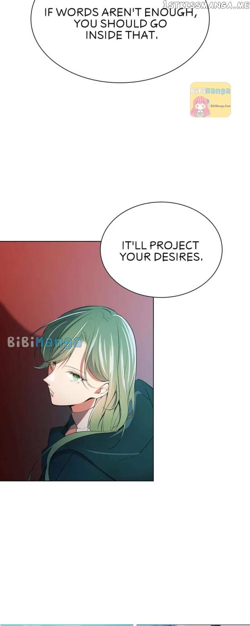 My Dearest Witch Chapter 3 #53