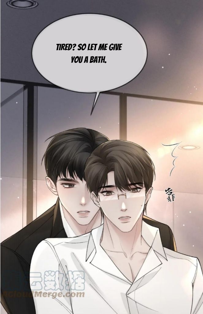 Find You In The Dark Chapter 40 #55